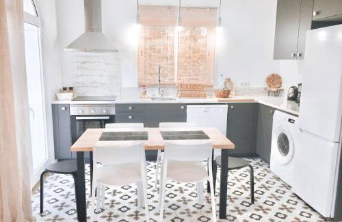 Casa Herdeiro - Foto 10