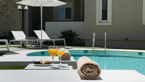 Limosa Luxury Residences - Foto 3