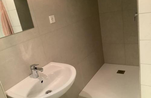 Appartements Haus Hashagen - Foto 7