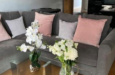 Shorthorn Apartment, 53a Sea Road - Foto 4