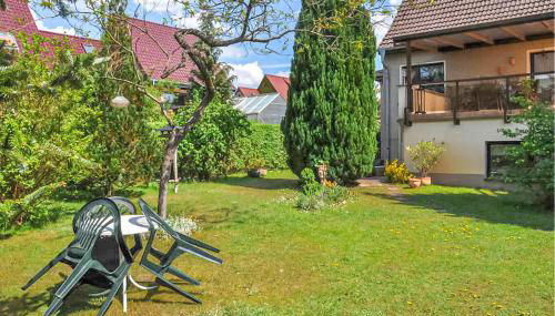 Ferienwohnung Neustrelitz - Foto 2