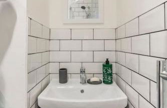 Charming Terraced House in Central Hoylake - Foto 18