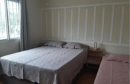 Chácara Recanto do Sossego - Photo 23