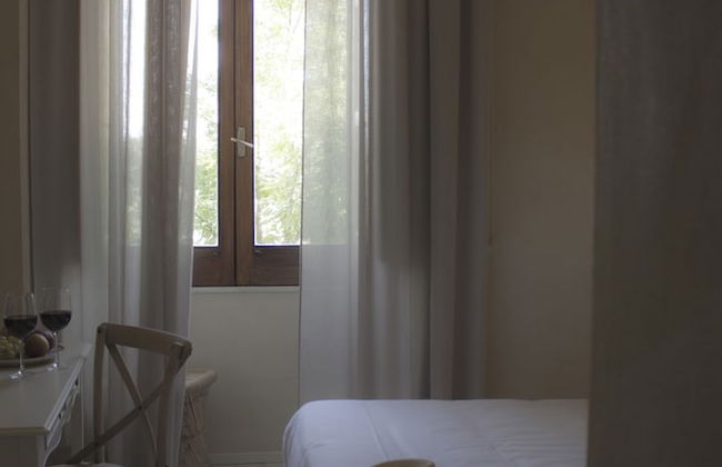 Colle San Mauro - Foto 5