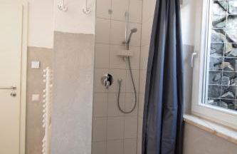 Ferienwohnung am Obstgarten - Foto 12