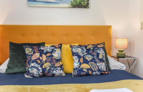 Apartamenty na Wyspie - Promenada - Foto 74