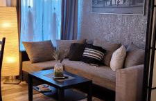 Apartamento Milka Gandia Marchuquera - Foto 29