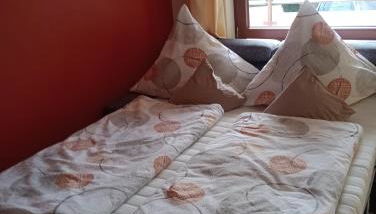 Haus Kirschblüte - Foto 5