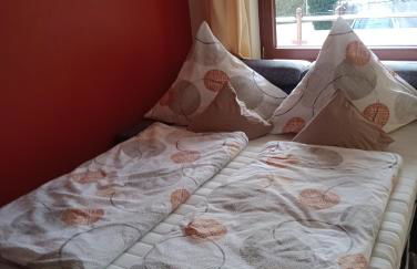 Haus Kirschblüte - Foto 5