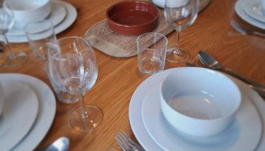 Lazy Days Cottage - Foto 2