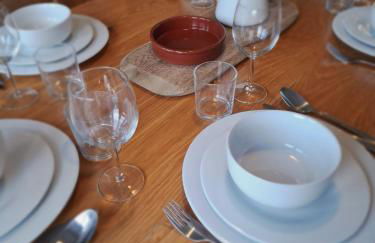 Lazy Days Cottage - Foto 2