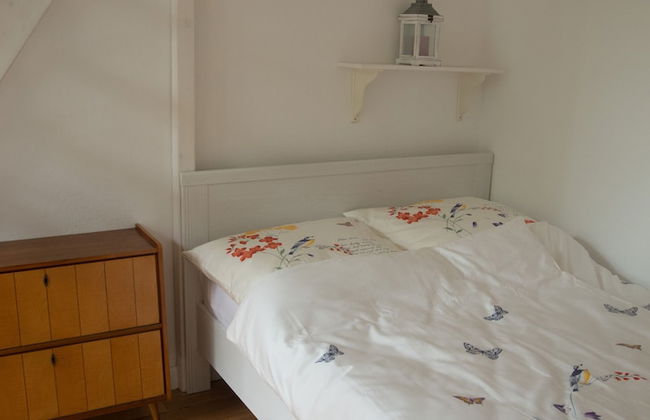 Bircks Apartments Bremen - Foto 12