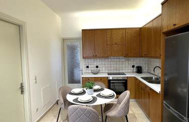 Antonios' Yard - Foto 13