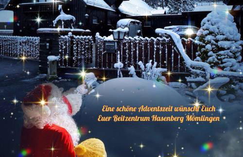 Auszeit am Hasenberg - Foto 28