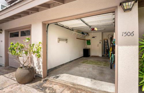 Waikoloa Colony Villas 1506 condo - Foto 33