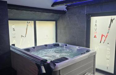 Richmount Apartamenty Karpacz - Photo 23