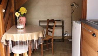 Tour des hirondelles - Foto 5