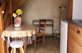 Tour des hirondelles - Foto 5