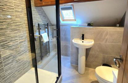 Birch Cottage - Photo 4