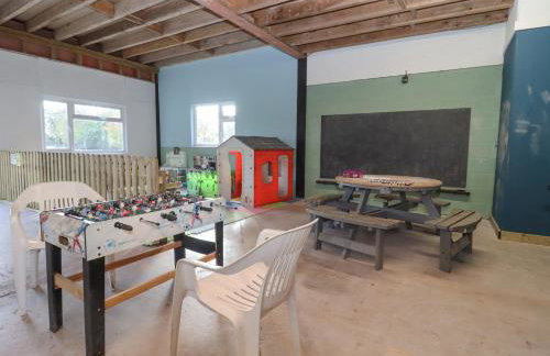 Robin's Rest - Foto 33