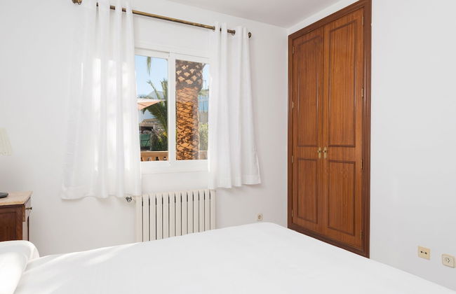 Can Moragues Martorell - Foto 13