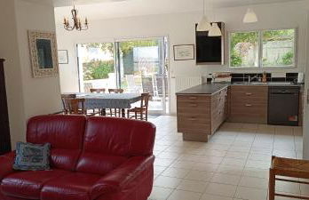 les Sablettes - Photo 6