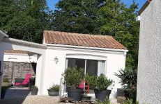 studio maisonnette - Foto 1