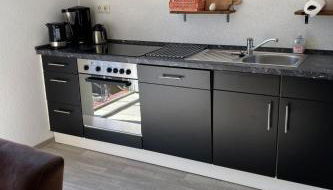 Apartment Dellarte by Interhome - Foto 5