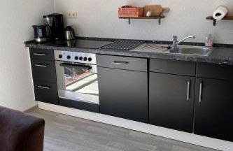 Apartment Dellarte by Interhome - Photo 5