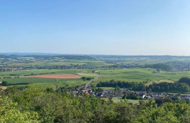 Gemütliche Einliegerwohnung - Photo 10
