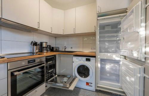 60qm Wohnung in Krefeld nähe Düsseldorf - Photo 10