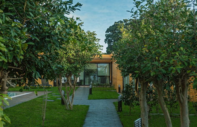 Quinta do Passo - Foto 34