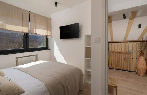 Oak House - Foto 10
