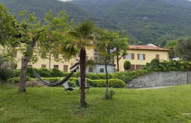 Casa Dilma - Foto 33