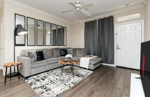 Stylish Glendale Retreat by Americana & Galleria - Foto 11