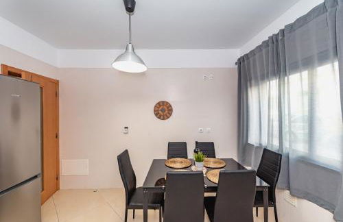 Casa da Cortiça - Foto 16