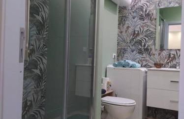 Nuovi bilocali Panta Rei - Suite dell'Acqua - Foto 4