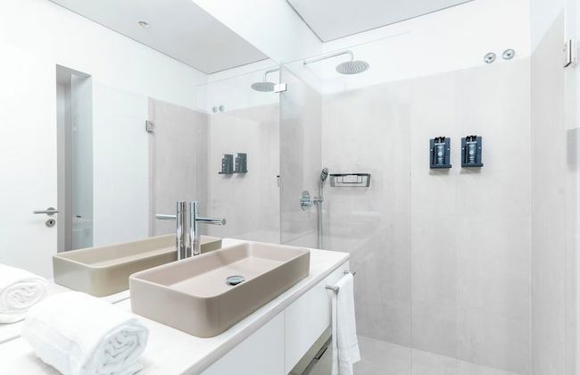 Limehome Evora Rua de Machede 61 - Foto 48