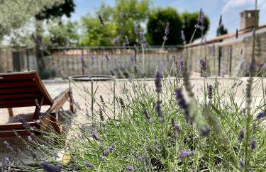 Heritage Villa Cranzetti - Foto 17