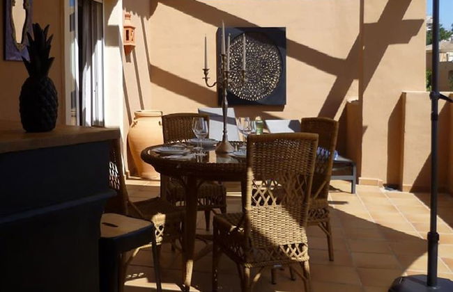 Apartamento El Vicario - Foto 15