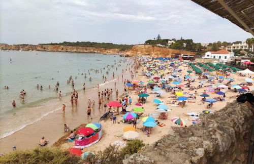 Bempostas do Sol, Rua Gil Simoes, lote 73C - Photo 16