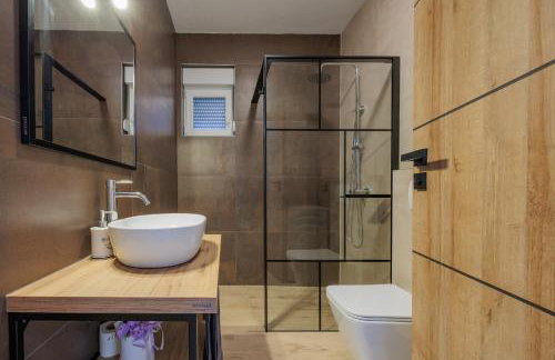 Holiday Home Bonato with pool - Photo 39