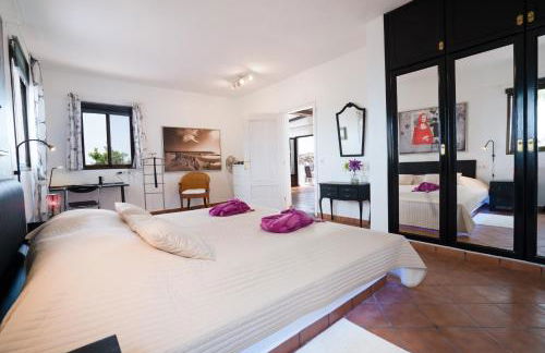 Finca Stemann - Foto 74