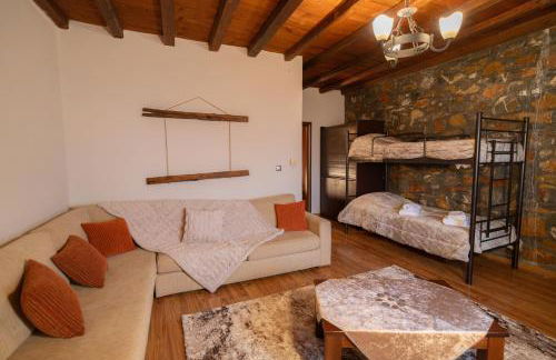 Remos Villas - Foto 64