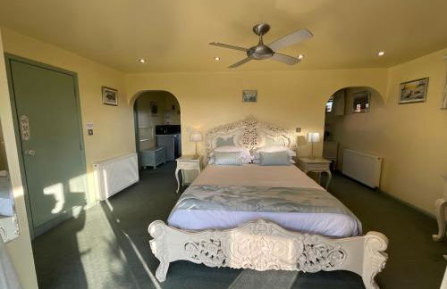 Pheasant Suites - Foto 9