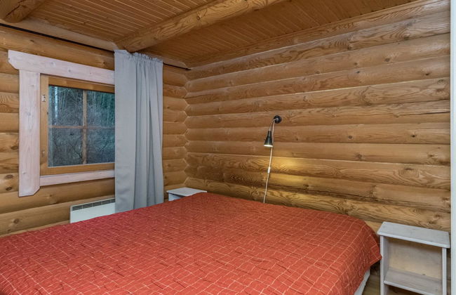 Oravanpesä - Foto 18