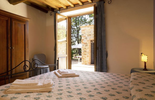 Casale Aronne - Foto 12