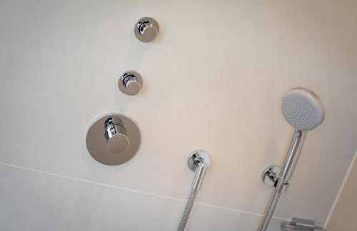 Ebbe & Flut - Foto 48