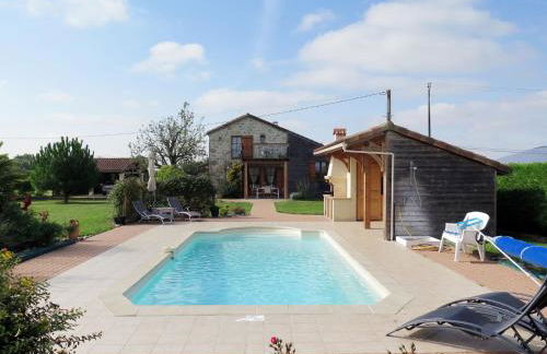 Holiday Home Madaillan by Interhome - Foto 23