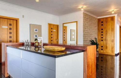 Oasis do Sol, a Home in Madeira - Foto 17